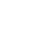 Access Control Services in La Crescenta-Montrose