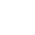 Door Repair in La Crescenta-Montrose
