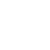 Garage Door Repair in La Crescenta-Montrose