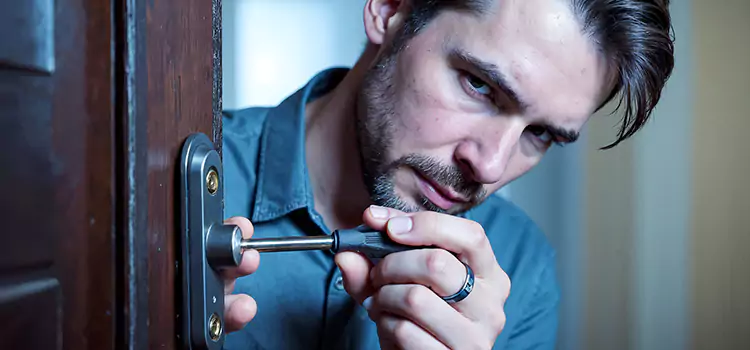 Eviction Locksmith La Crescenta-Montrose