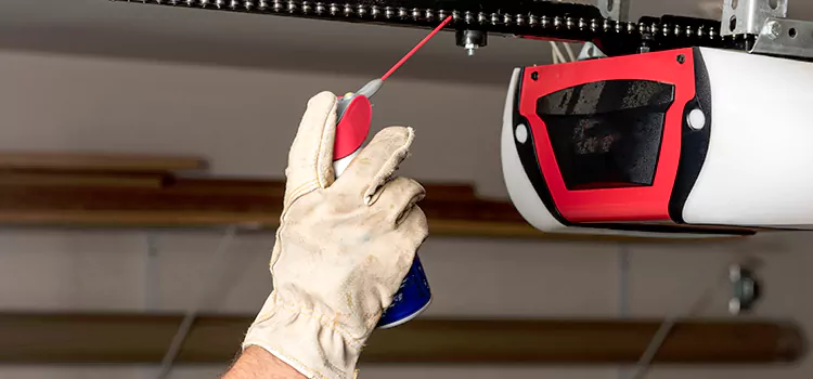 Specialized Opener Services & Brands in La Crescenta-Montrose, CA
