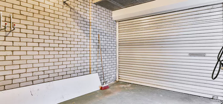 Comprehensive Solutions for Every Garage in La Crescenta-Montrose