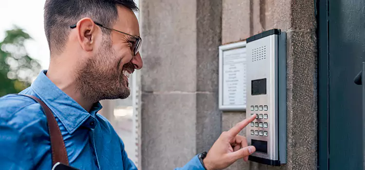 Advanced Solutions for Enhanced Security in La Crescenta-Montrose, CA