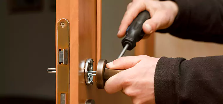 Rekey Car Locks La Crescenta-Montrose