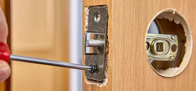 File Cabinet Lock Replacement La Crescenta-Montrose