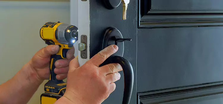 Mobile Automotive Locksmith La Crescenta-Montrose