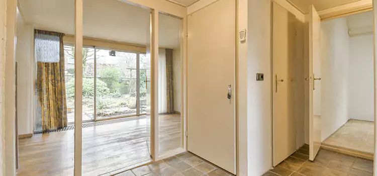 Why Choose Our Pocket Door Experts in La Crescenta-Montrose, CA?