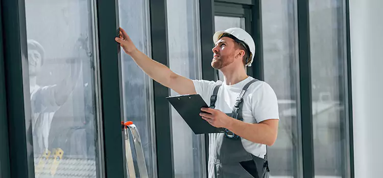 Comprehensive Solutions for Your Sticking Doors in La Crescenta-Montrose, CA