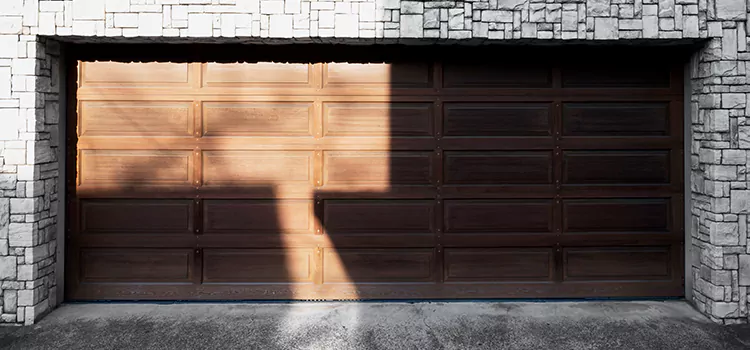 Commercial Roll Up Garage Doors La Crescenta-Montrose
