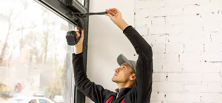 Why Choose Us for Your Door Closer Needs in La Crescenta-Montrose