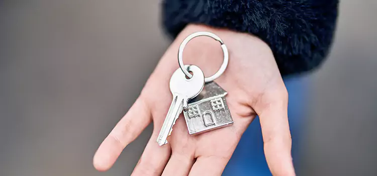 Trusted Broken Key Extraction La Crescenta-Montrose