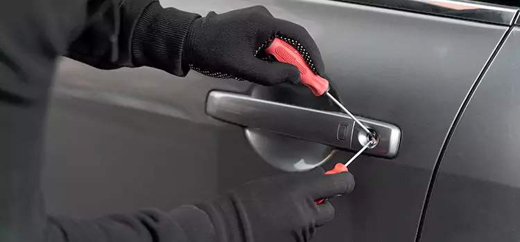 Fast Help in La Crescenta-Montrose When You Need It Most