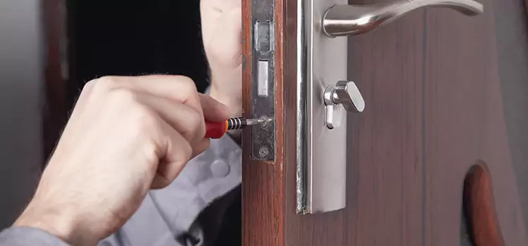 Oven Door Hinge Repair La Crescenta-Montrose