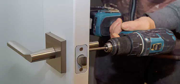 Brand Lock Repair and Specialty Services La Crescenta-Montrose