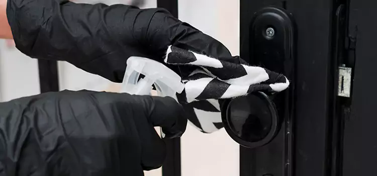 24 Hour Mobile Locksmith La Crescenta-Montrose