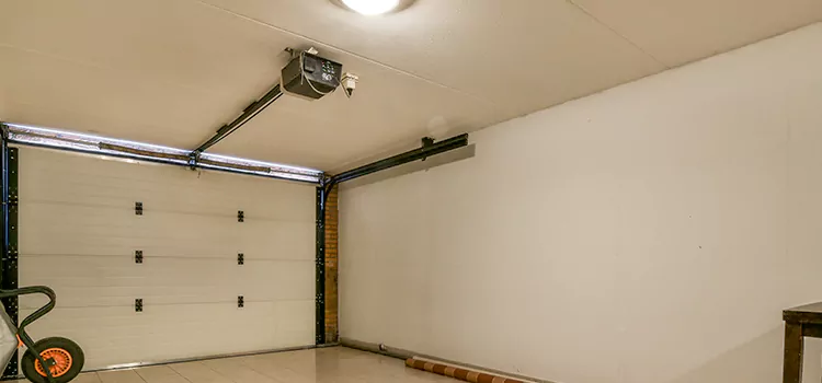 Top-Rated Garage Door Opener Installation in La Crescenta-Montrose, CA