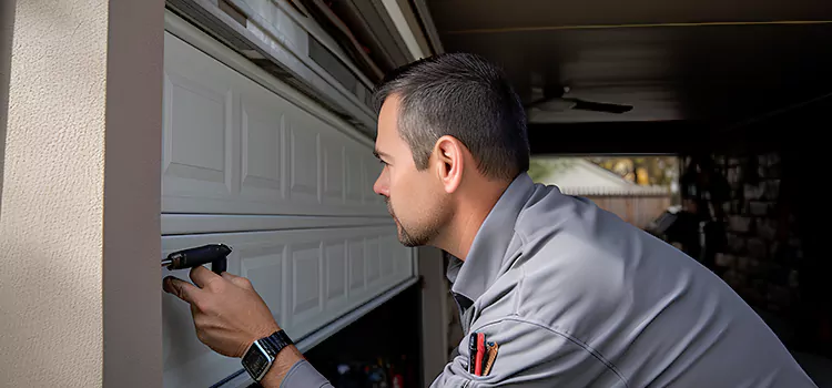 Why Choose Our Weather Stripping Experts in La Crescenta-Montrose, CA?