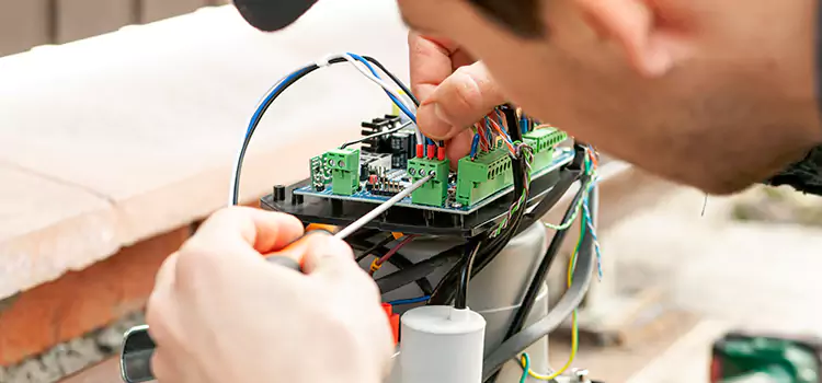 Specialized Brand Gate Motor Repairs La Crescenta-Montrose