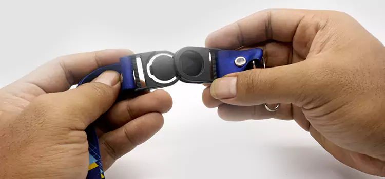 Our Professional Key Fob Installation Process in La Crescenta-Montrose, CA