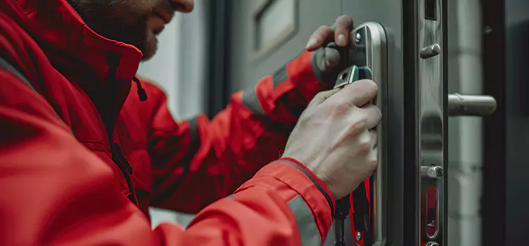 Mobile Car Key Service La Crescenta-Montrose