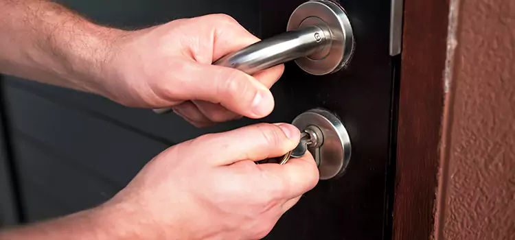 Pella Storm Door Lock Body Replacement La Crescenta-Montrose