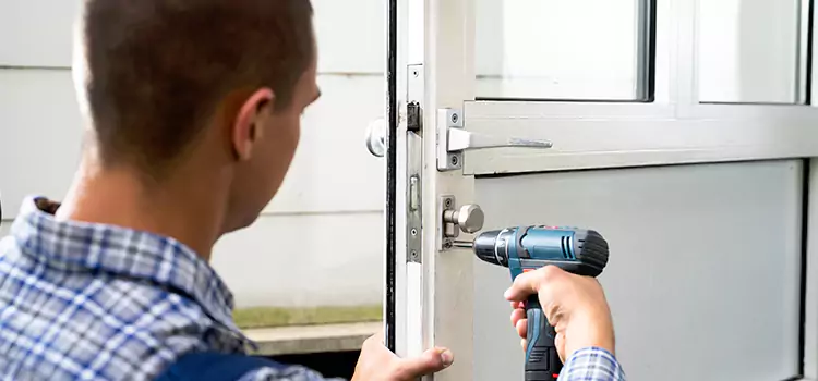 Experienced and Reliable Technicians La Crescenta-Montrose
