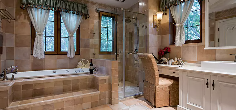 Universal Remodeling La Crescenta-Montrose